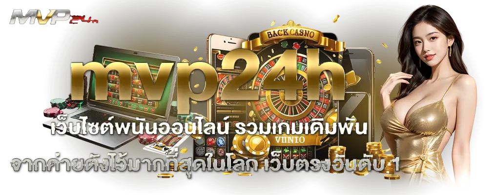 03600223